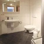 Appartamento Yachthafenresidenz-wohnung-9203-894